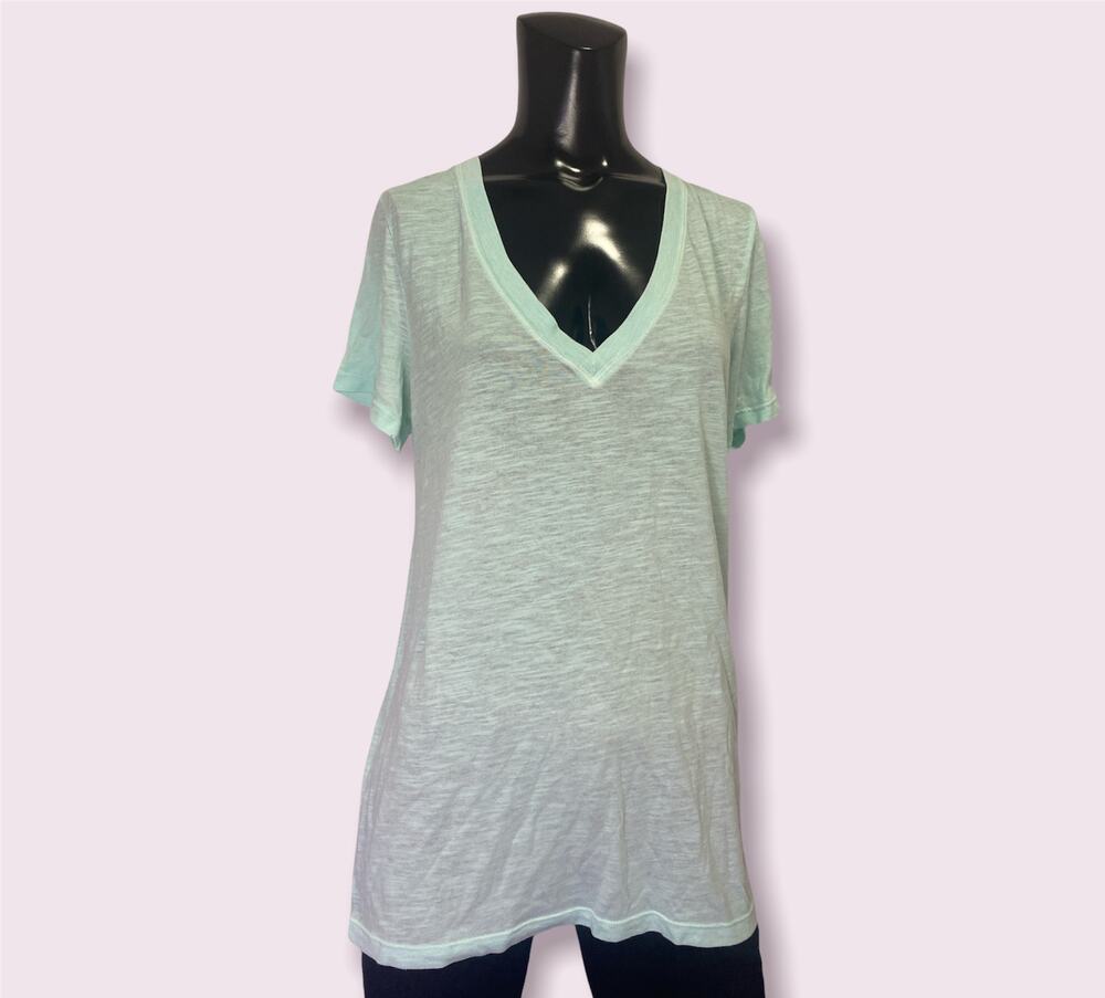 PINK by Victoria's Secret T-Shirt